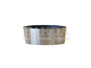 135698-SCANIA-SPRING EYE BUSHING